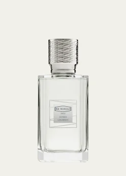 THIS ITEM IS NOT AVAILABLE.Ex NihiloSpeed Legends Eau de Parfum, 3.4 oz.