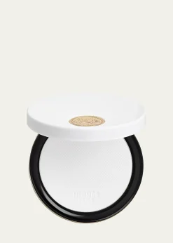THIS ITEM IS NOT AVAILABLE.HermesPlein Air Radiant Matte Powder