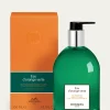 THIS ITEM IS NOT AVAILABLE.HermesEau D'orange Verte Hand and Body Cleansing Gel, 10.1 oz.