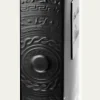 THIS ITEM IS NOT AVAILABLE.KilianBack to Black, Aphrodisiac Eau de Parfum, 1.7 oz./ 50 mL