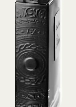 THIS ITEM IS NOT AVAILABLE.KilianBack to Black, Aphrodisiac Eau de Parfum, 1.7 oz./ 50 mL