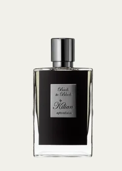 THIS ITEM IS NOT AVAILABLE.KilianBack to Black, Aphrodisiac Eau de Parfum, 1.7 oz./ 50 mL