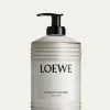 THIS ITEM IS NOT AVAILABLE.LoeweTomato Leaves Body Lotion, 12 oz.