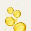 THIS ITEM IS NOT AVAILABLE.Natura Bisse3.5 oz. Diamond Well Living Dry Oil
