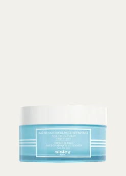 THIS ITEM IS NOT AVAILABLE.Sisley ParisTriple-Oil Balm Make-up Remover and Cleanser, 4.4 oz.