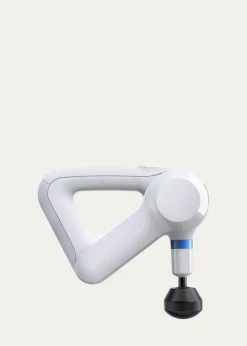 THIS ITEM IS NOT AVAILABLE.TherabodyTheragun Elite Massage Gun