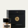 THIS ITEM IS NOT AVAILABLE.Tiziana TerenziCasanova 2019 Anniversary Extrait de Parfum, 3.4 oz.