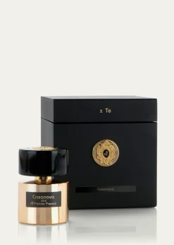 THIS ITEM IS NOT AVAILABLE.Tiziana TerenziCasanova 2019 Anniversary Extrait de Parfum, 3.4 oz.