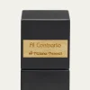 THIS ITEM IS NOT AVAILABLE.Tiziana TerenziAl Contrario Extrait de Parfum, 1.7 oz.