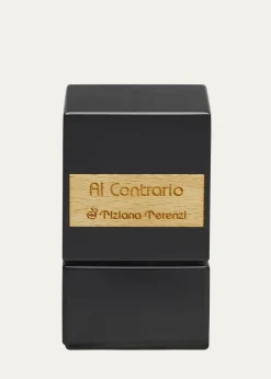 THIS ITEM IS NOT AVAILABLE.Tiziana TerenziAl Contrario Extrait de Parfum, 1.7 oz.