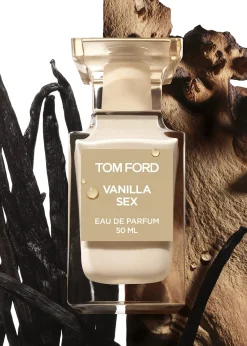 THIS ITEM IS NOT AVAILABLE.TOM FORDVanilla Sex All Over Body Spray, 5 oz.