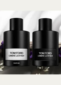 THIS ITEM IS NOT AVAILABLE.TOM FORDOmbré Leather Eau de Parfum Fragrance, 3.4 oz