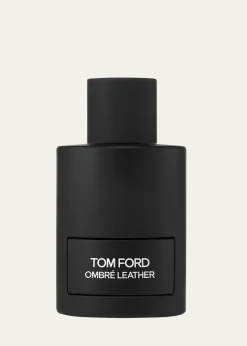 THIS ITEM IS NOT AVAILABLE.TOM FORDOmbré Leather Eau de Parfum Fragrance, 3.4 oz
