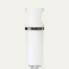 THIS ITEM IS NOT AVAILABLE.TOM FORDResearch Intensive Treatment Emulsion, 4.2 oz.