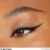 THIS ITEM IS NOT AVAILABLE.TOM FORDEye Defining Pen Liquid Liner Duo