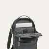 THIS ITEM IS NOT AVAILABLE.TUMIBradner Heathered Backpack