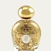 Tiziana TerenziAdhil Assoluto Extrait de Parfum, 3.4 oz.