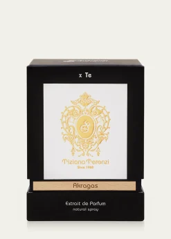 Tiziana TerenziAkragas Extrait de Parfum, 3.4 oz.