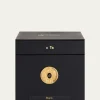 Tiziana TerenziBigia 2019 Anniversary Extrait de Parfum, 3.4 oz.
