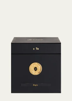 Tiziana TerenziBigia 2019 Anniversary Extrait de Parfum, 3.4 oz.