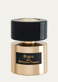 Tiziana TerenziBigia 2019 Anniversary Extrait de Parfum, 3.4 oz.