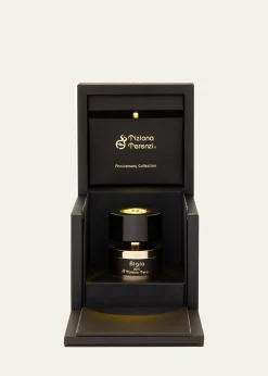 Tiziana TerenziBigia 2019 Anniversary Extrait de Parfum, 3.4 oz.
