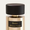 Tiziana TerenziBorea Extrait de Parfum, 3.3 oz.