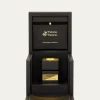 Tiziana TerenziChimaera 2019 Anniversary Extrait de Parfum, 3.4 oz.
