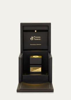 Tiziana TerenziChimaera 2019 Anniversary Extrait de Parfum, 3.4 oz.