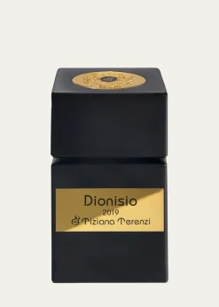 Tiziana TerenziDionisio 2024 Anniversary Extrait de Parfum, 3.4 oz.