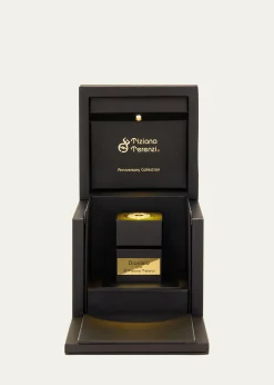 Tiziana TerenziDionisio 2024 Anniversary Extrait de Parfum, 3.4 oz.