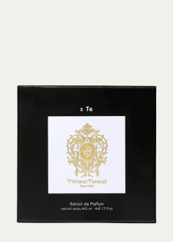 Tiziana TerenziDiscovery Kit Mini Extrait de Parfum Linea, 4 x 0.17 oz.