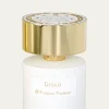 Tiziana TerenziDraco Extrait de Parfum, 3.4 oz.