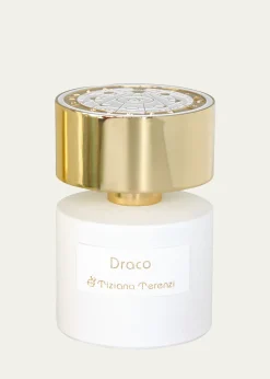 Tiziana TerenziDraco Extrait de Parfum, 3.4 oz.