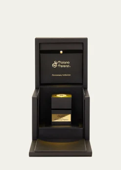 Tiziana TerenziGumin 2019 Anniversary Extrait de Parfum, 3.4 oz.