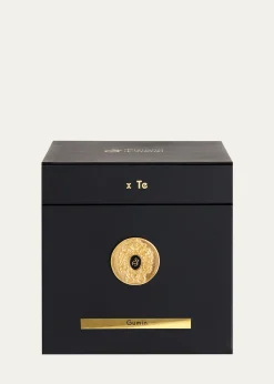 Tiziana TerenziGumin 2019 Anniversary Extrait de Parfum, 3.4 oz.
