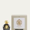 Tiziana TerenziHale Bopp Comet Extrait de Parfum, 3.4 oz.