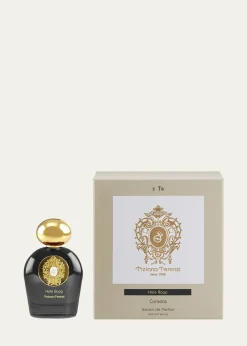 Tiziana TerenziHale Bopp Comet Extrait de Parfum, 3.4 oz.