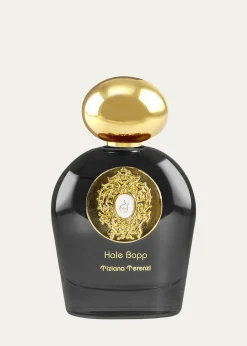 Tiziana TerenziHale Bopp Comet Extrait de Parfum, 3.4 oz.