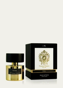 Tiziana TerenziKirke Extrait de Parfum, 3.4 oz.