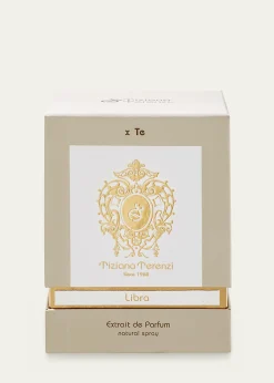 Tiziana TerenziLibra Extrait de Parfum, 3.4 oz.