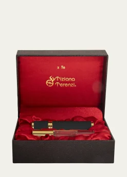 Tiziana TerenziLuxury Box Set With Two 0.3-oz. Vials - Kirke
