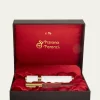Tiziana TerenziLuxury Box Set With Two 0.3-oz. Vials - Cassiopeia