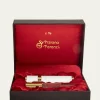Tiziana TerenziLuxury Box Set With Two 0.3-oz. Vials - Draco