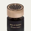 Tiziana TerenziMoro di Venezia Extrait de Parfum, 3.4 oz.