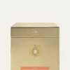 Tiziana TerenziOrza Extrait de Parfum, 3.4 oz.