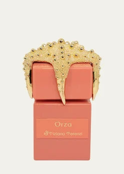 Tiziana TerenziOrza Extrait de Parfum, 3.4 oz.