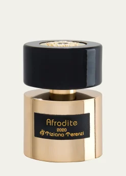 Tiziana Terenzi3.3 oz. Afrodite Extrait de Parfum