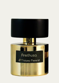 Tiziana Terenzi3.4 oz. Arethusa Extrait de Parfum