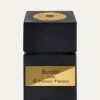Tiziana Terenzi3.4 oz. Burdel Extrait de Parfum